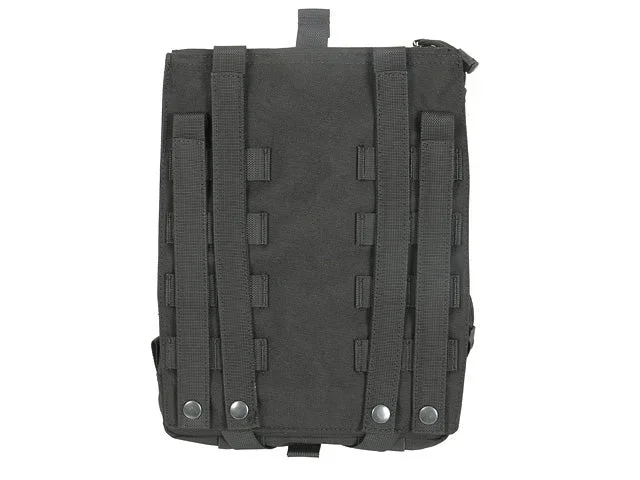 Assault bagpanel Mod. 3 - Bild 3