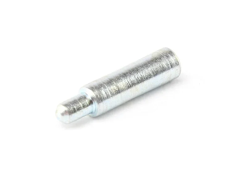 AirsoftPro stift i stål til bolthåndtaget på Well MB-01 (L96) - Bild 1