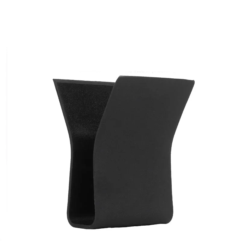 WST Kydex Insert for 7.62 Magazine Pouch, Medium - Bild 1