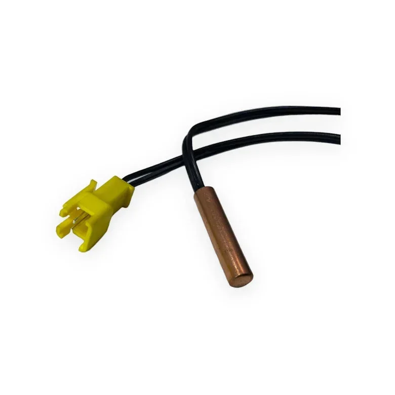 Sensor sugrörs temperatur värmepump PoolExperten BYC-007/010 - Bild 2