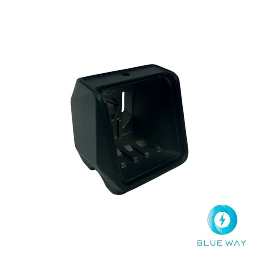 Lcd Holder (soporte lcd) for Dualtron Togo - Bild 1