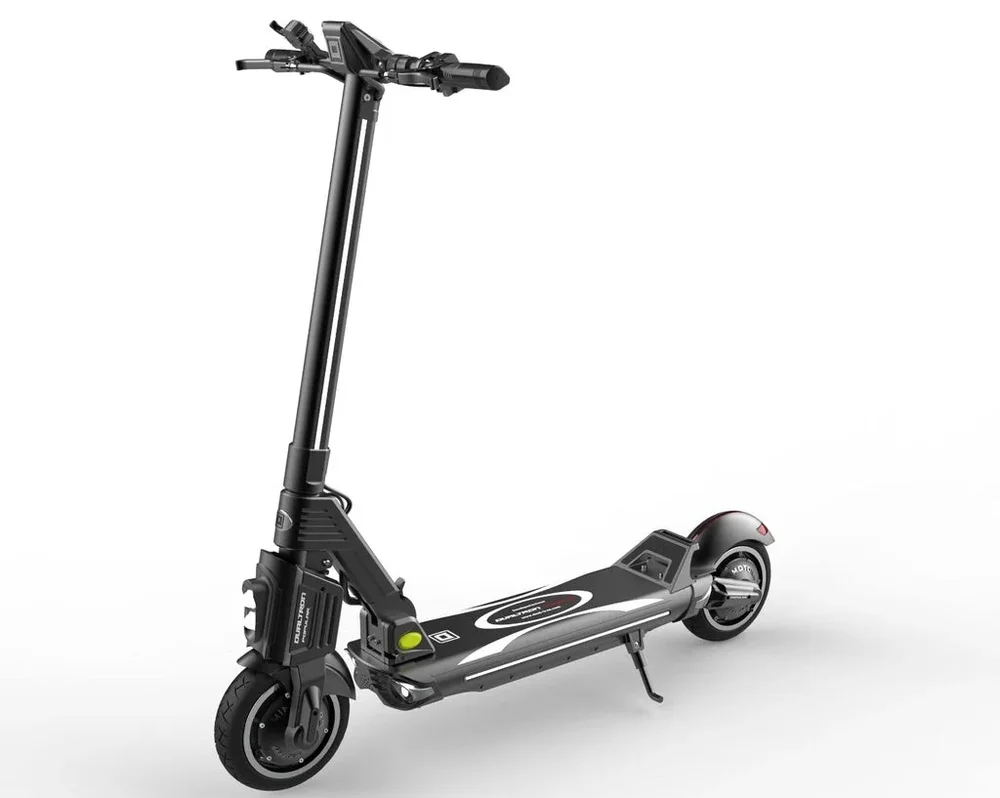 DUALTRON Popular [Single - Dual] ( SAMSUNG or LG) - Bild 2