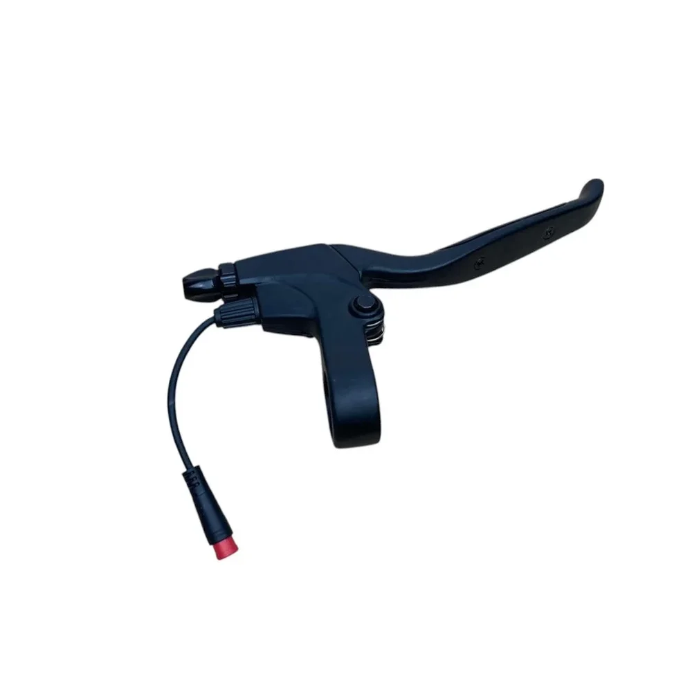 brake lever right (maneta de freno derecha) Blade Mini - Bild 2