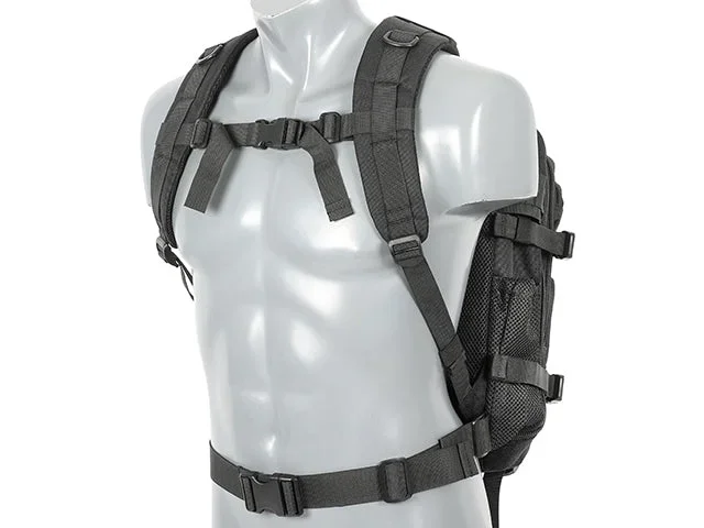 Modulær assault pack 28 L - Bild 3