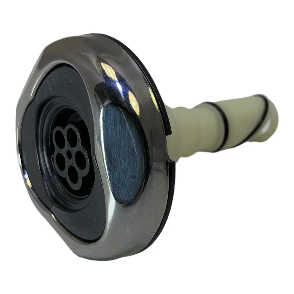 Jet C10 Shower nack jets 100% av CS Jet C10 Shower nack jets 100% av CS