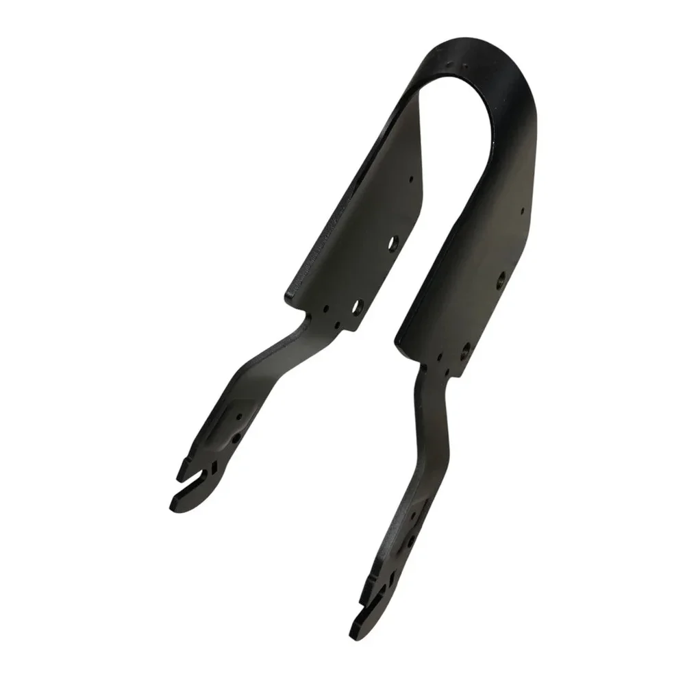 Front Fork For Dualtron Popular Single Front Fork For Dualtron Popular Single
