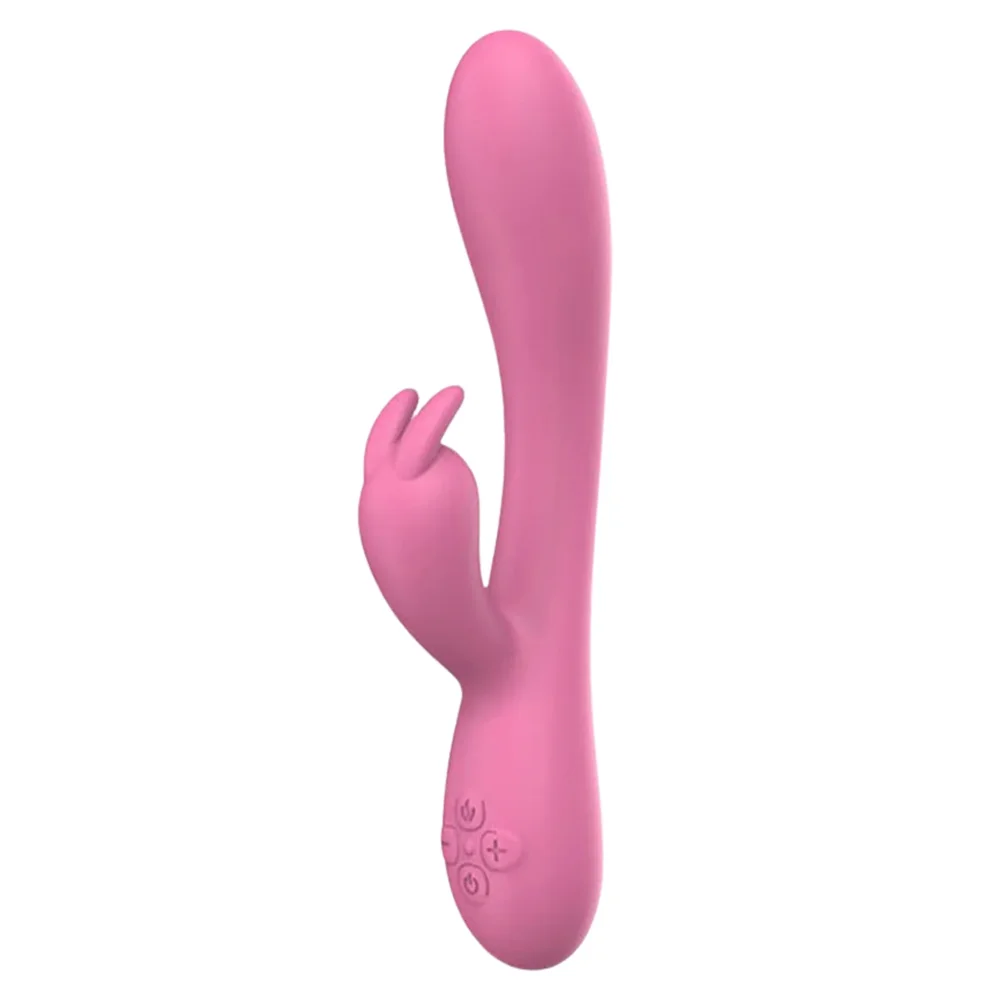 VIBRATOR G-PUNKT X16 - Bild 2