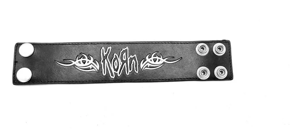 Armband - Korn - Bild 1