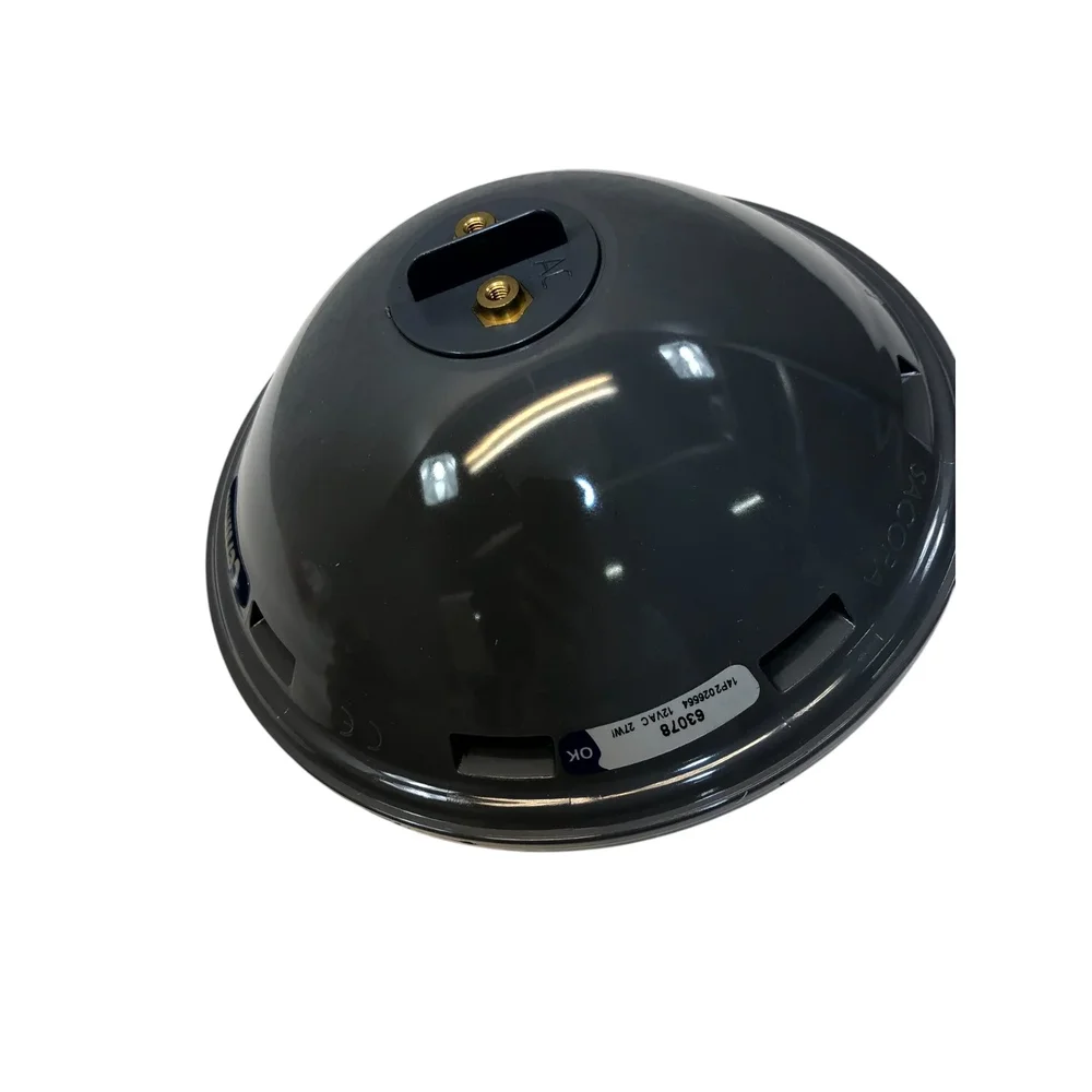 Utbyteslampa Certikin PU6 - LT LED RGB - Bild 2