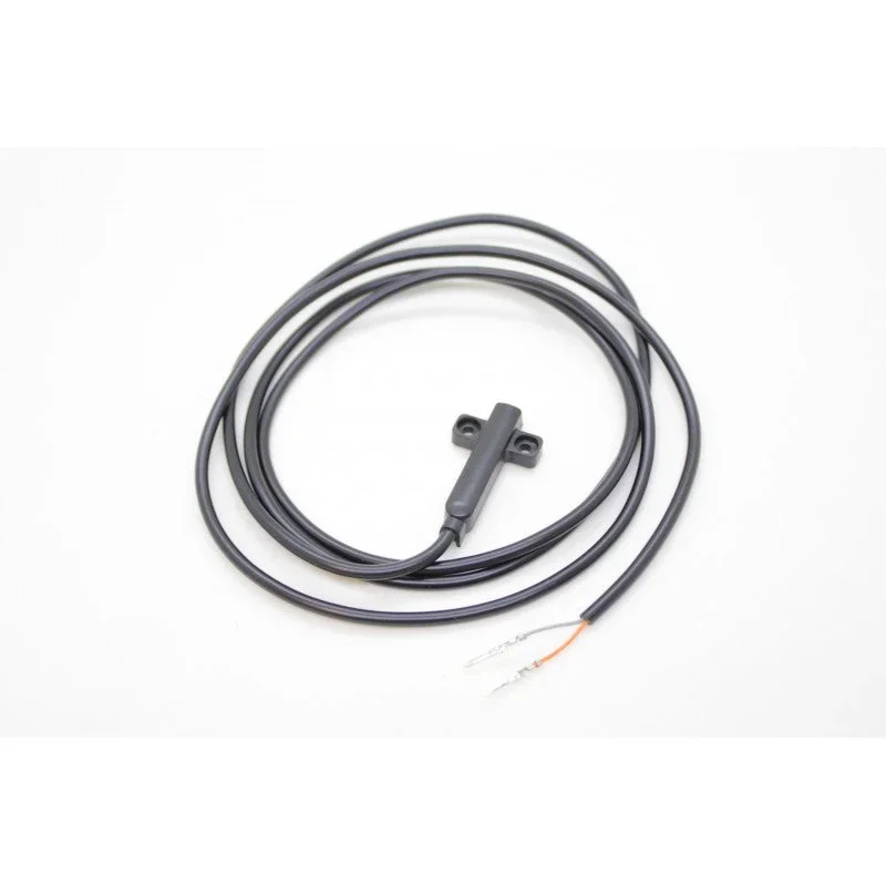 Brake Signal (Sensor de freno) for Dualtron Thunder - Bild 3
