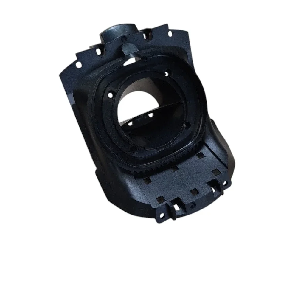 Headlight bracket (Soporte de faro) Inmotion V11 Headlight bracket (Soporte de faro) Inmotion V11