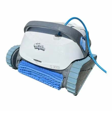 Poolrobot Maytronics Dolphin S300i Poolrobot Maytronics Dolphin S300i