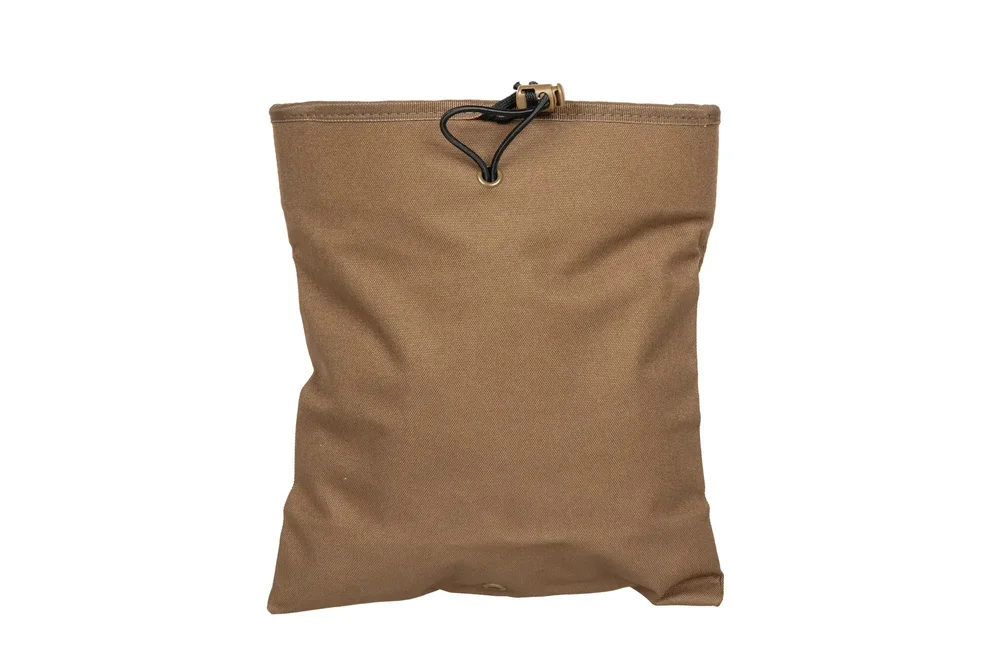 Dump Pouch for Magazines - Tan - Bild 2