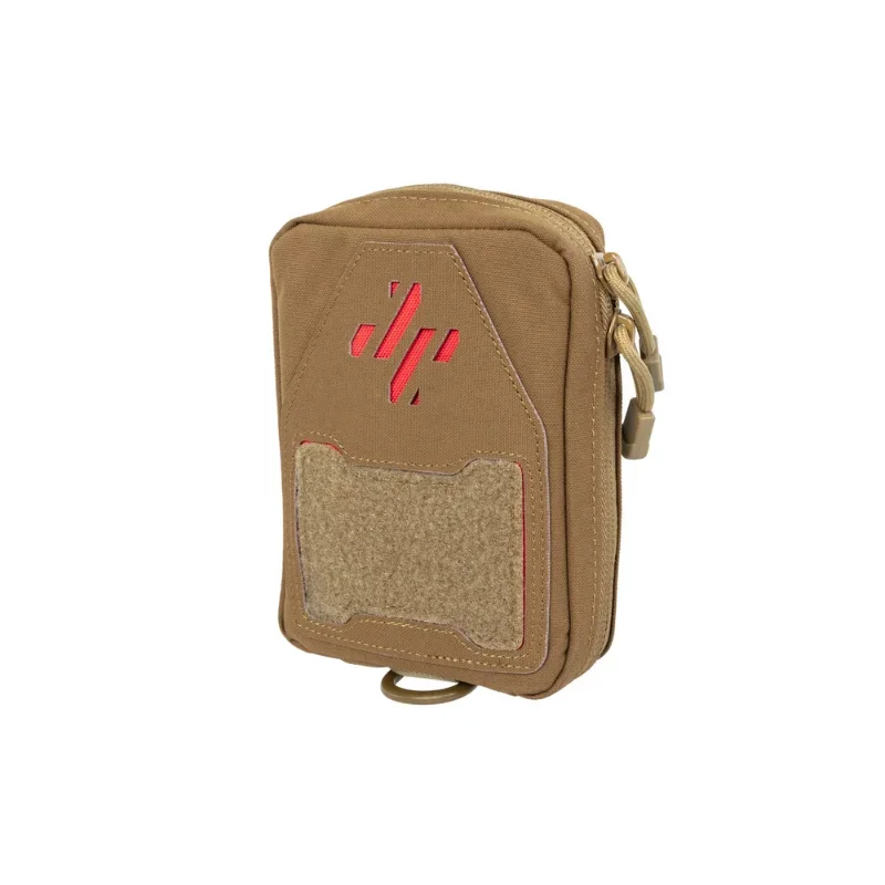 Specna Arms Tactical lille førstehjælps pouch Specna Arms Tactical lille førstehjælps pouch