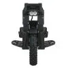 Leaperkim PATTON S 70lbs 2220Wh 50s Tubeless Knobby - Bild 2