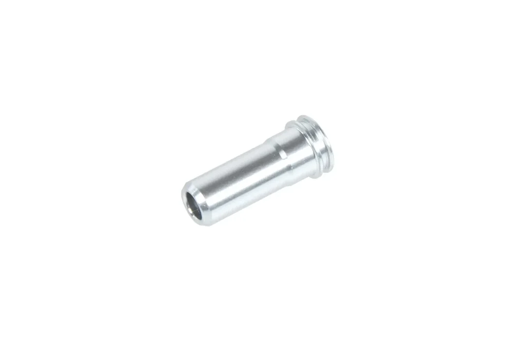 Sealed aluminium nozzle Specna Arms Aether™ 21.3mm Sealed aluminium nozzle Specna Arms Aether™ 21.3mm