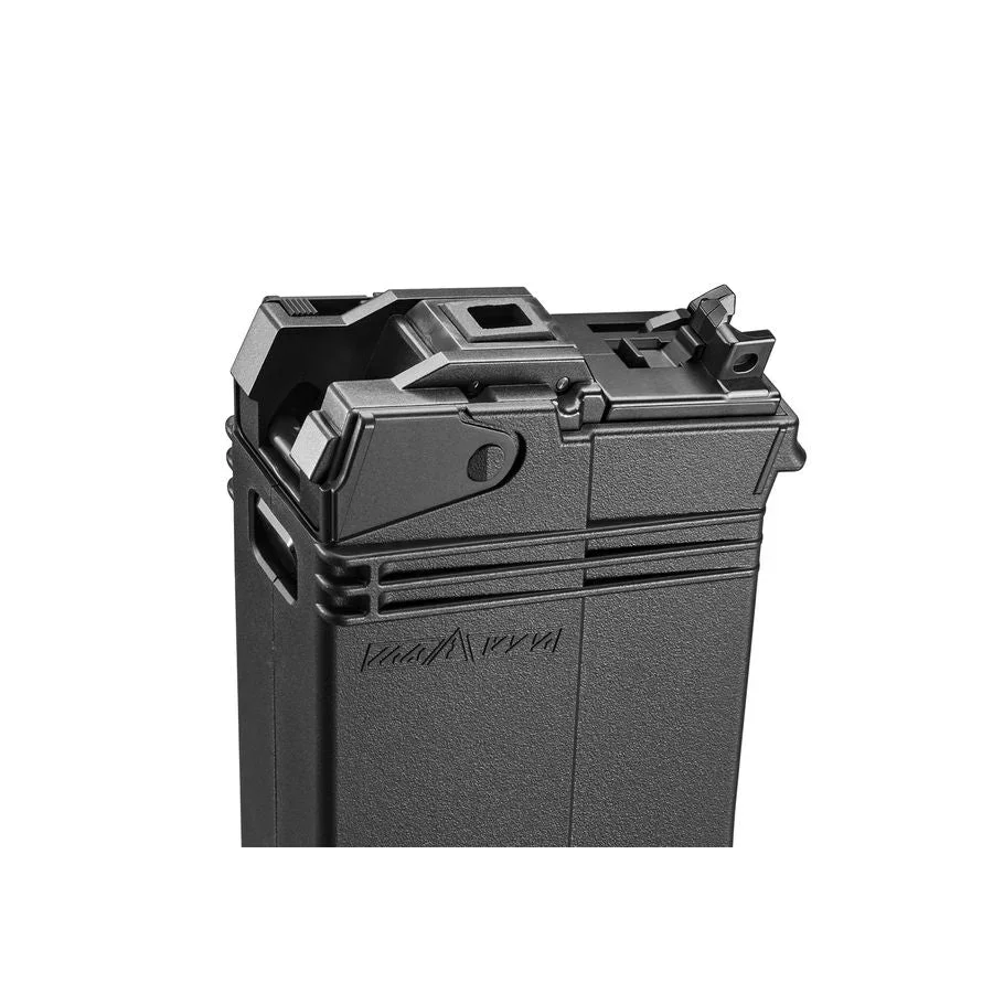 TM SAIGA-12K 45-Skuds Magasin - Bild 2