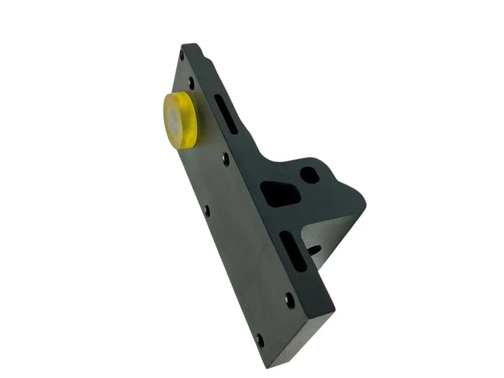 Pedal Connecting Rod Assembly For Inmotion V11 - Bild 2
