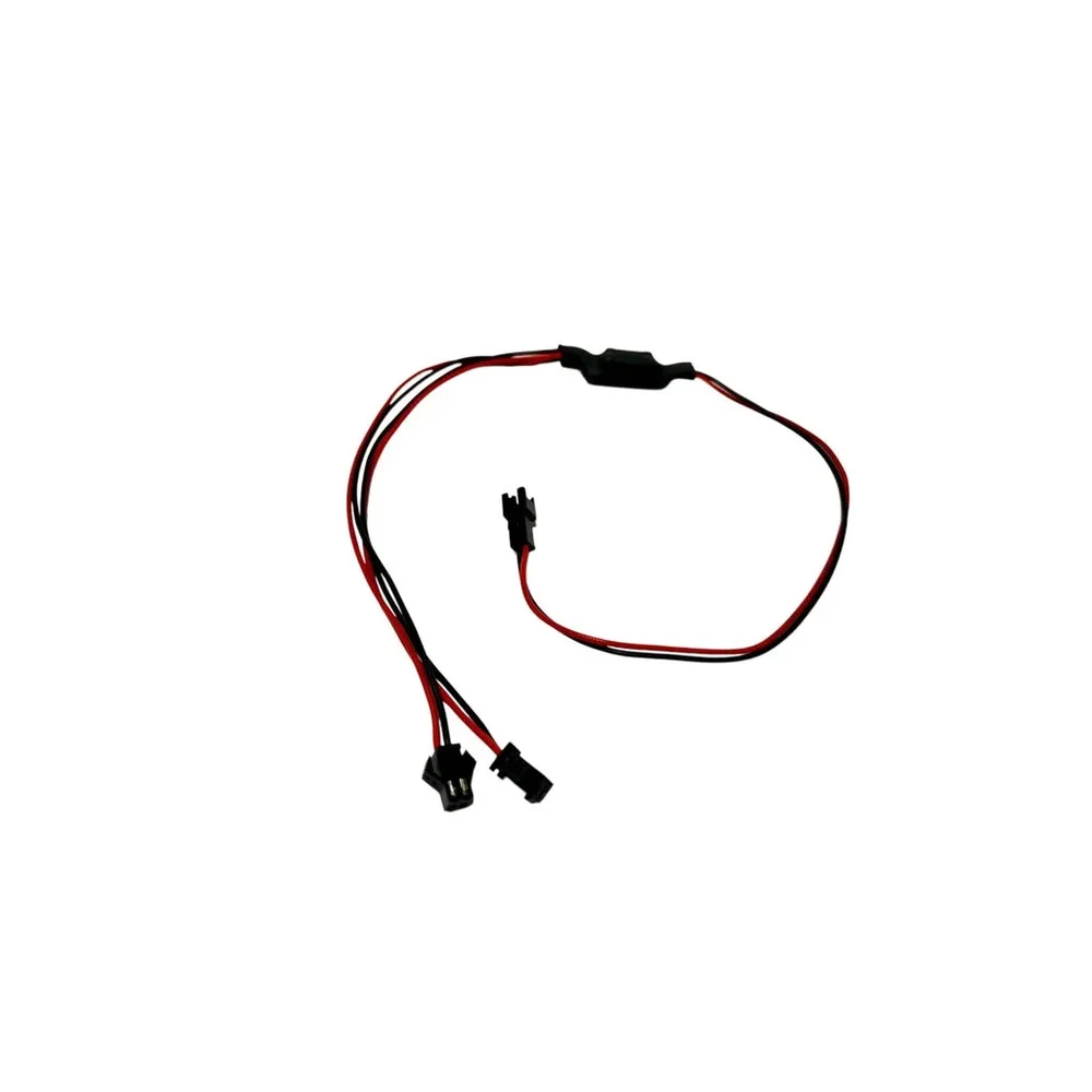 Light Converter (Convertidor de Luz) for Dualtron Popular - Bild 1