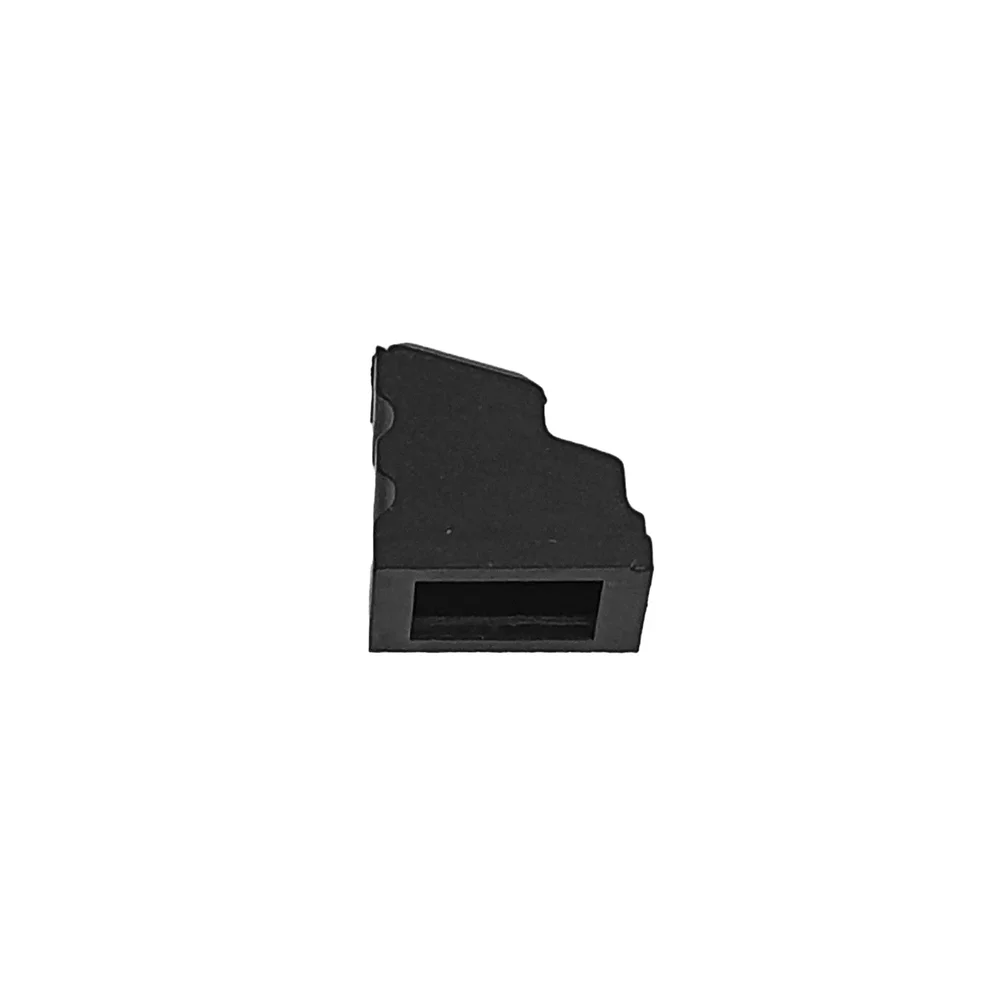 Hi-Capa Magasin Gas V3 Lip Seal - Bild 2