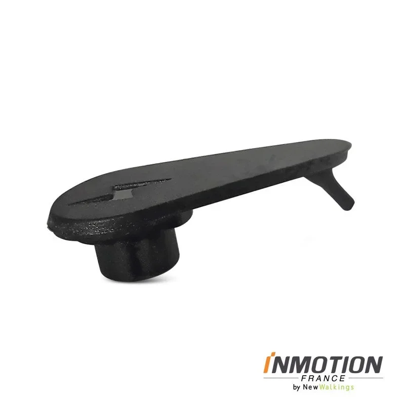 Charging Connector Rubber Cap For Inmotion V10(F) Charging Connector Rubber Cap For Inmotion V10(F)