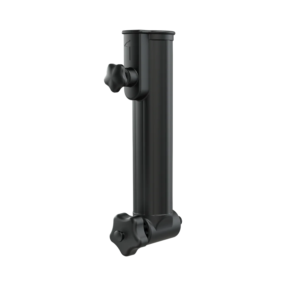 Motocaddy Umbrella Holder Paraplyhållare Motocaddy Umbrella Holder Paraplyhållare