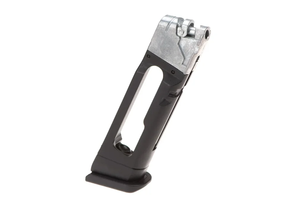 GLOCK 17 GEN.5 CO2 MAGASIN - Bild 1