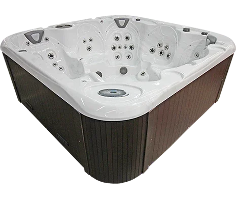 Apex 50 NW - Bild 2