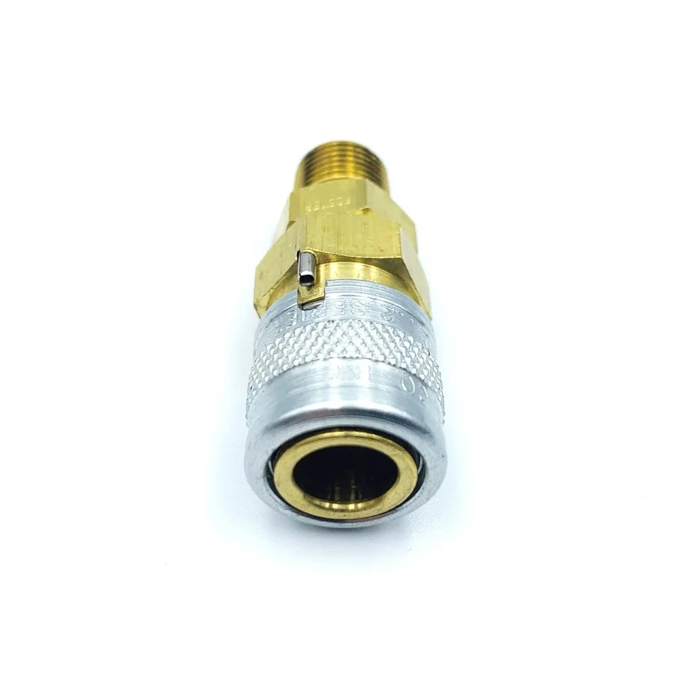 HPA QD Kokling (Foster) Hun/Han Gevind - Lockable - Bild 2