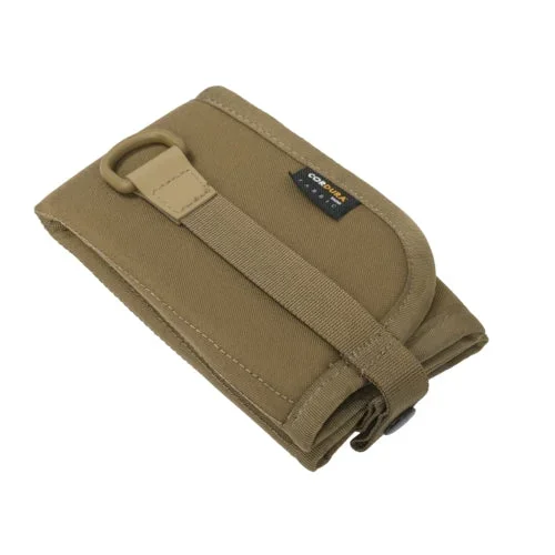 HELIKON Vagabond Seat Pad - Bild 2