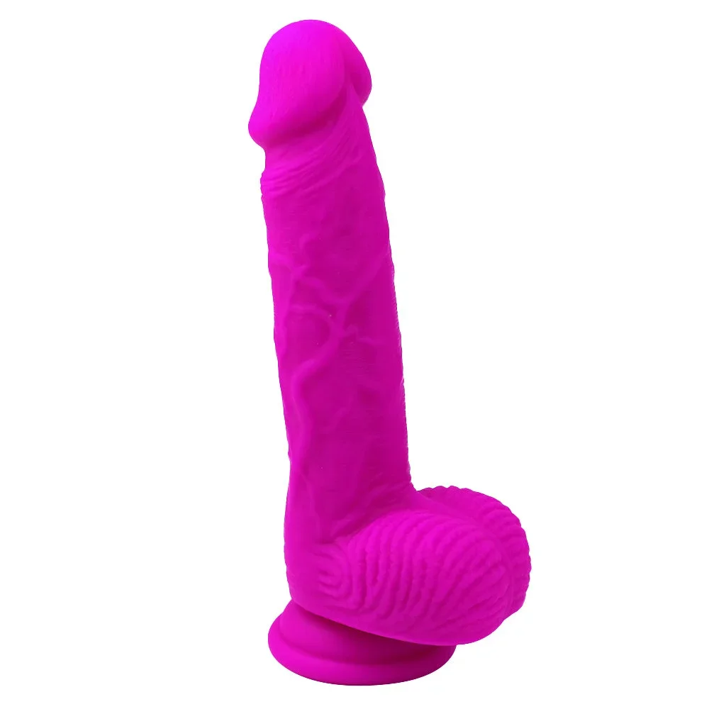 DILDO NOVA - Bild 1