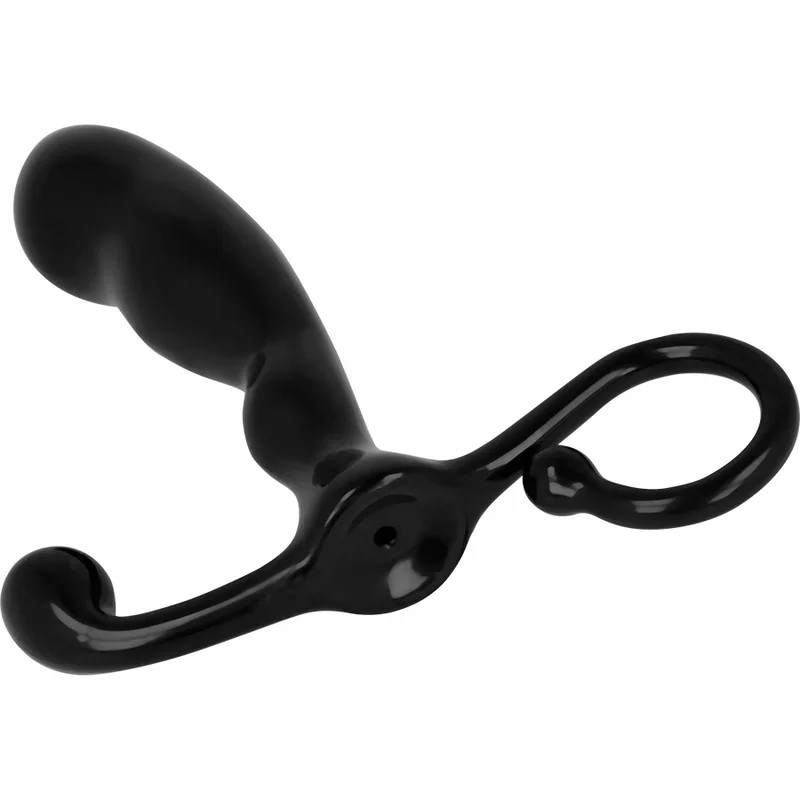 PROSTATASTIMULATOR OHMAMA - Bild 2