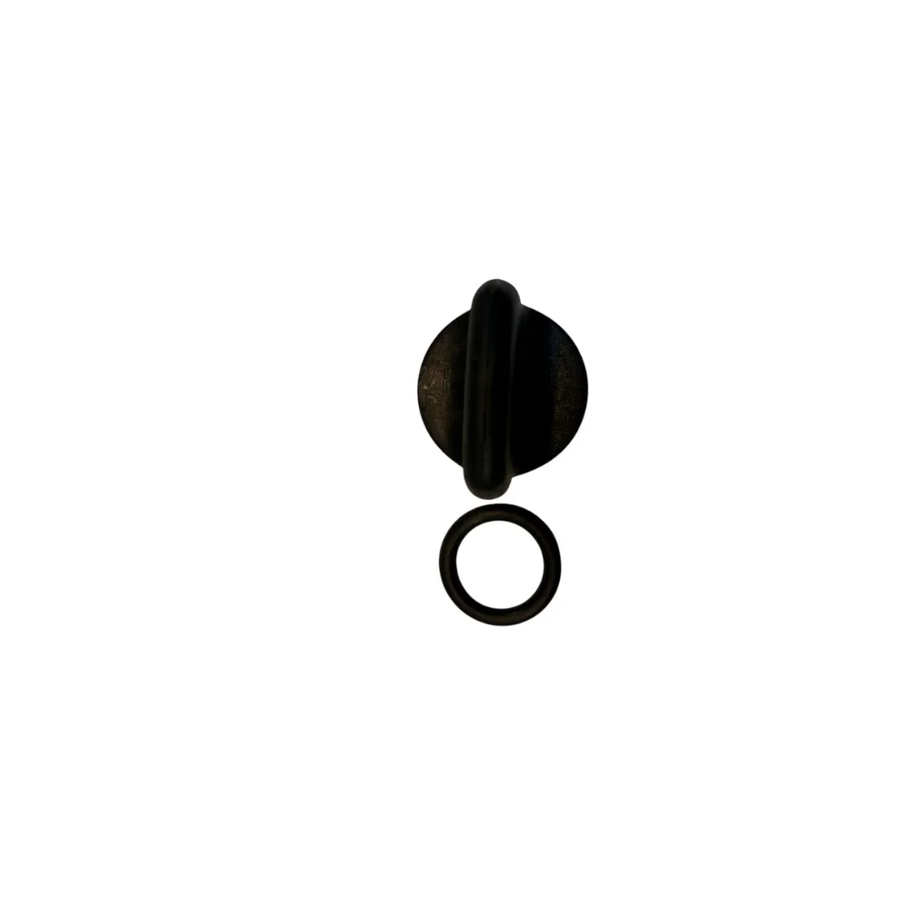 Luftningsplugg Marquis Pumpplugg 1/4″ med O-ring 2005+ Luftningsplugg Marquis Pumpplugg 1/4″ med O-ring 2005+