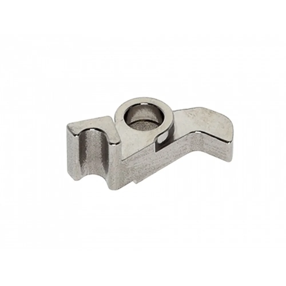 Match Grade Stainless - Bild 1