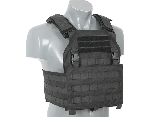 Buckle Up Assault Plate Carrier cummerbund - Bild 3