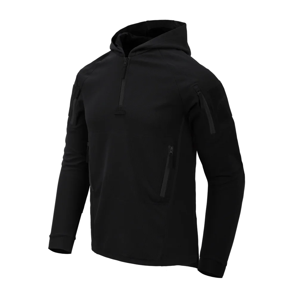 HELIKON RANGE HOODIE TopCool