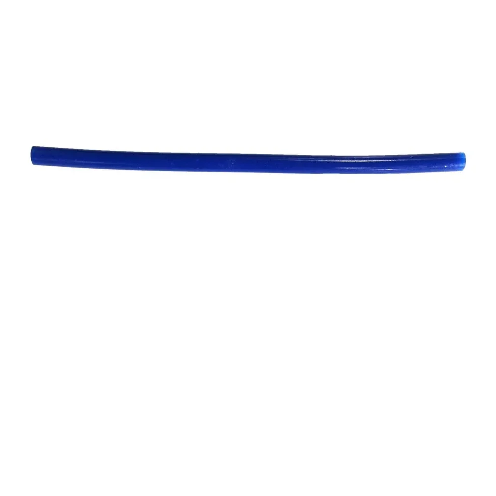 PU Optional Medium Softness-Blue (Suavidad MEdia Opcioan PU- Azul) compatible for Minimotors - Bild 2