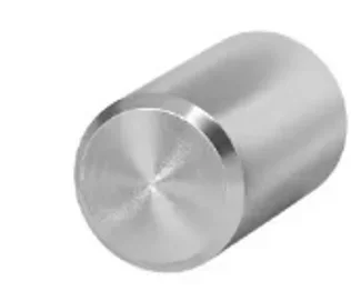 Directional Column-Arm Limit Pin for Dualtron Togo Directional Column-Arm Limit Pin for Dualtron Togo