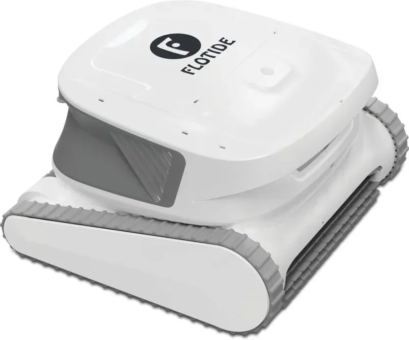 Poolrobot Flotide XR3