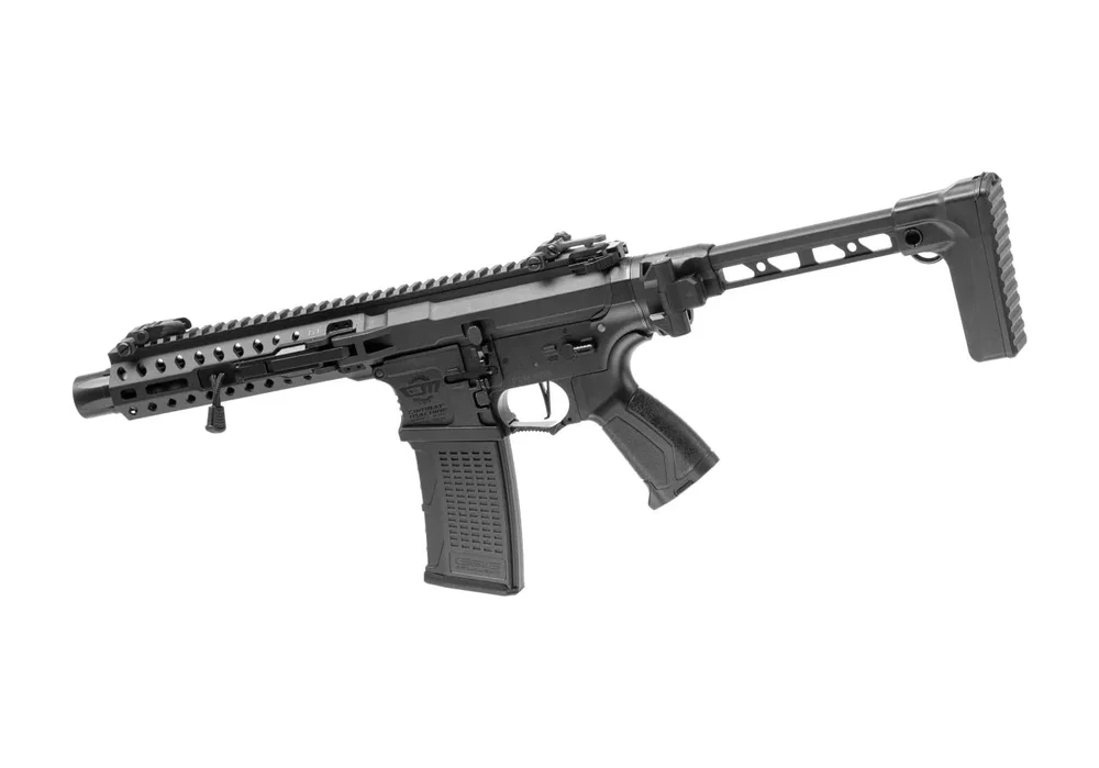 G&G FAR 556 0.5J AEG - Bild 2