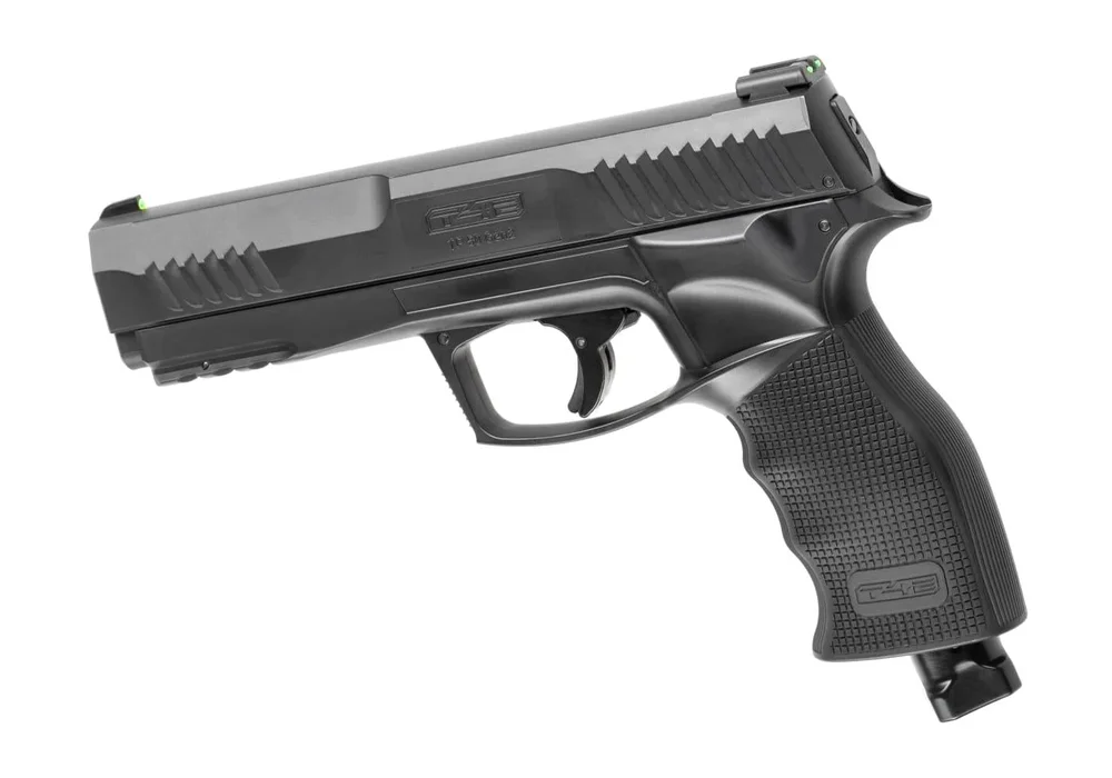 T4E TP50 Gen 2 .50 Cal Co2 13J - Bild 2