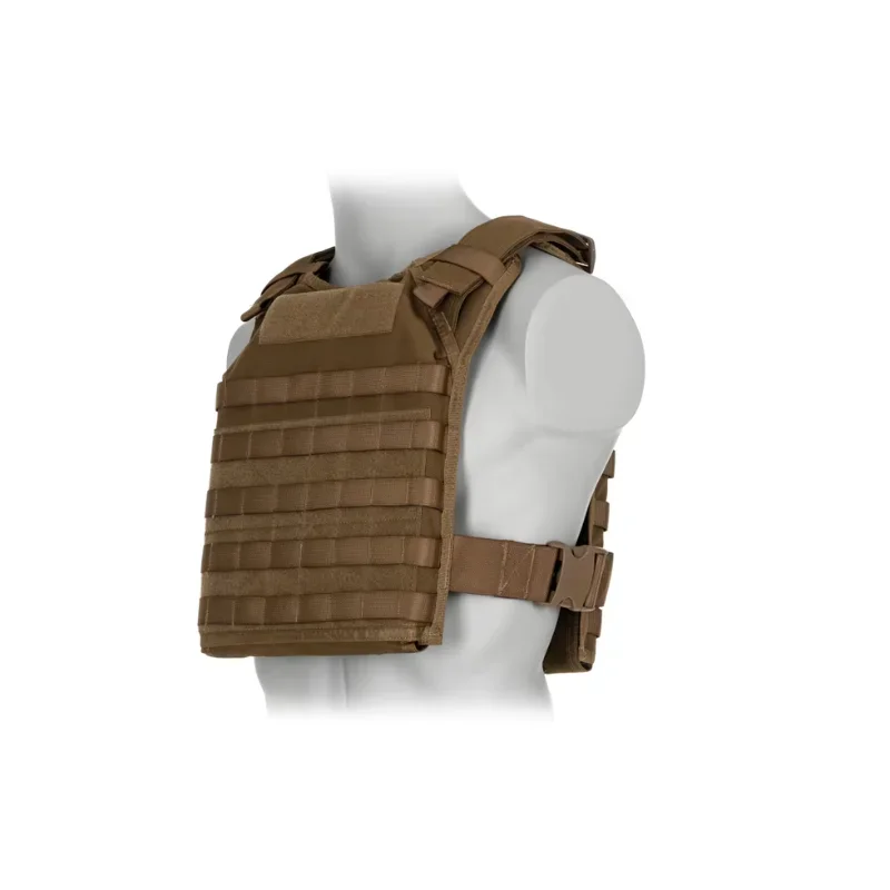 Invader Gear Armor Carrier, Ranger Green - Bild 2