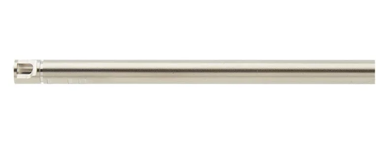 Maple Leaf Inner Barrel 6.02x 250 mm - Bild 2
