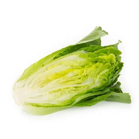 Crunchitasallat Galactita RZ - Bild 1