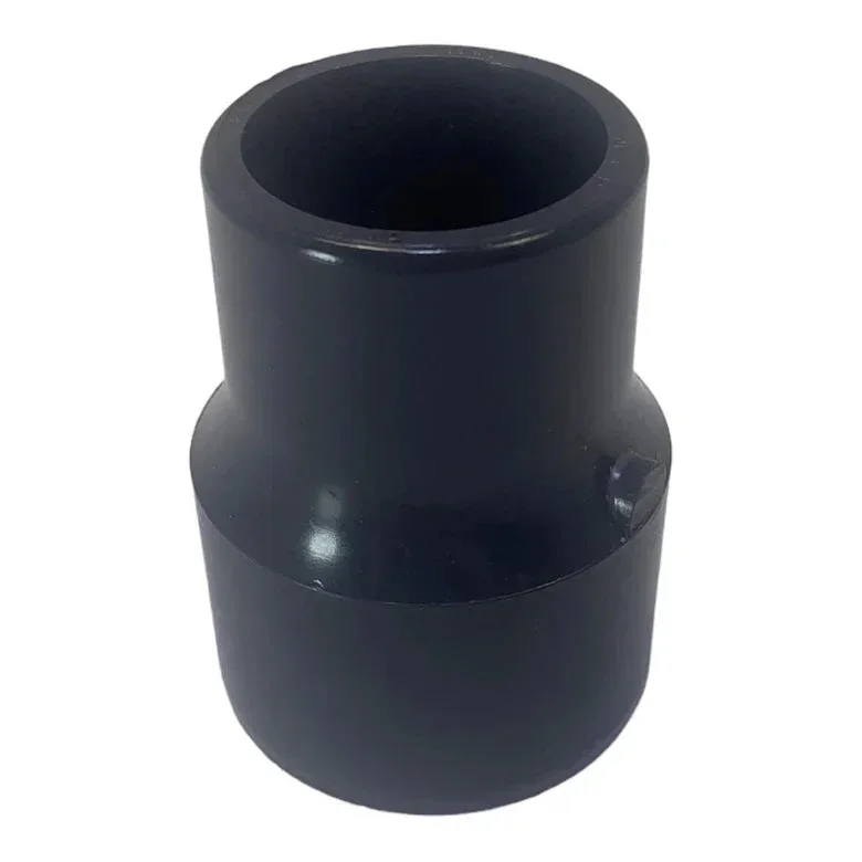 PVC Förminskning mjuk 50-32mm PVC Förminskning mjuk 50-32mm