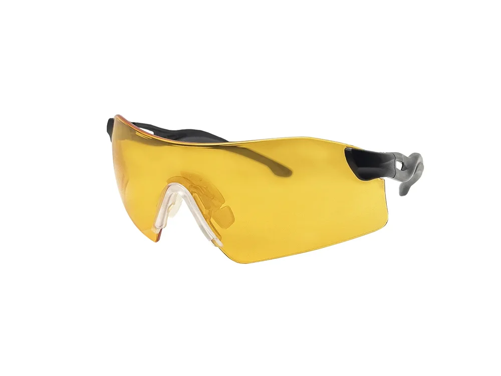 Strike Systems Drop Zone Multi Lens Kit - Bild 3