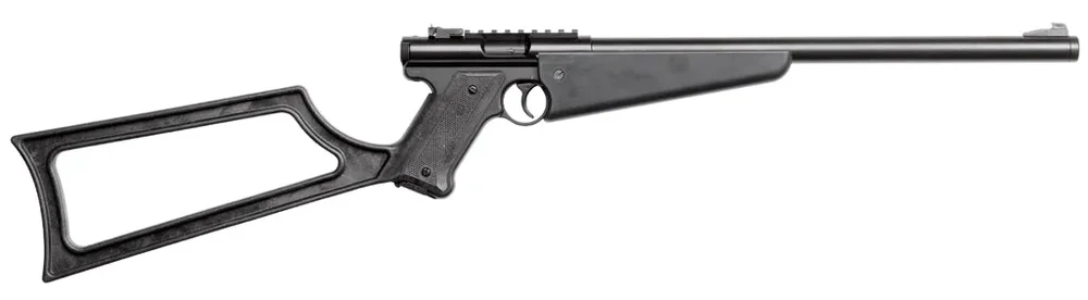 Mk1 gas Sniper - Bild 3
