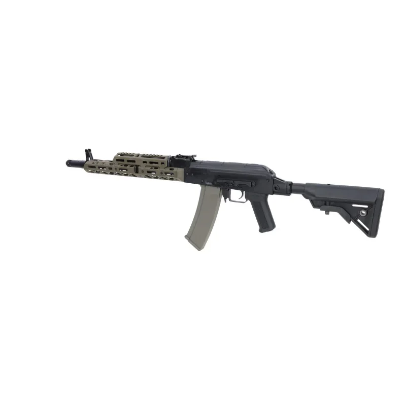 Specna Arms x KPYK SA-PJ14 PRIME™ Aster II ETU BLDC™