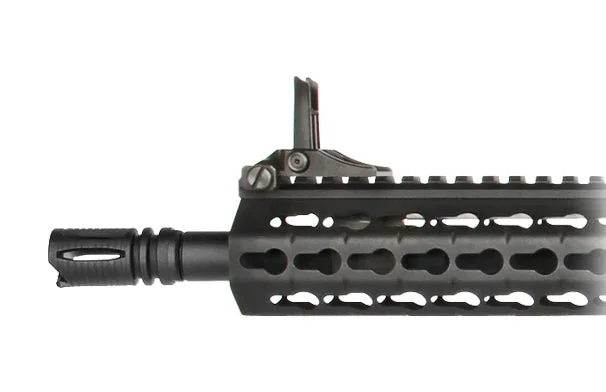 CM15 KR-Carbine 10" - Bild 2