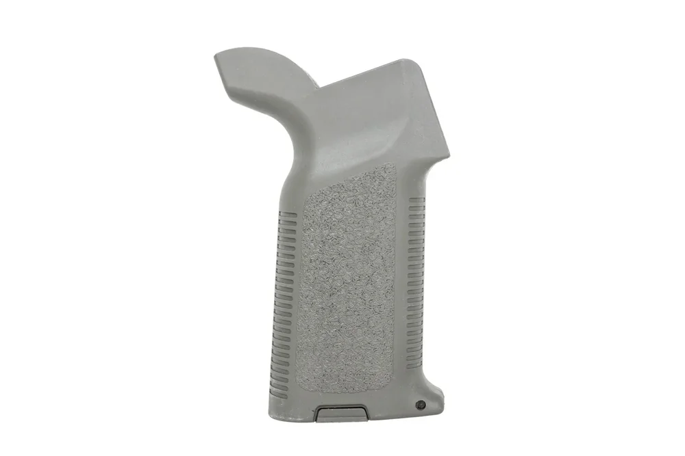 Specna Arms QD Ergonomisk pistolgreb til M4/M16 – Olive Specna Arms QD Ergonomisk pistolgreb til M4/M16 – Olive